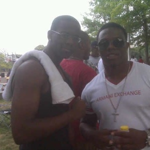 Profile Picture of Jet Jackson (@carlojackson) on Myspace