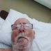 Profile Picture of Richard Fortner (@richard.fortner.3726) on Facebook