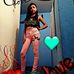 Profile Picture of Maria Corredor (@maria.corredor.79827) on Facebook