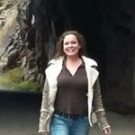 Profile Picture of Lisa Willison (@willisonlisa) on Instagram