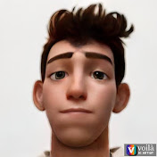 Profile Picture of Fede Barberis (@FedeBarberis95) on Youtube