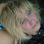 Profile Picture of Tracie Conner (@tsogood) on Instagram