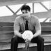 Profile Picture of Vadim Karagichev (@karagichev) on Pinterest