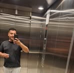 Profile Picture of George Sabry (@george.sabry.770660) on Facebook