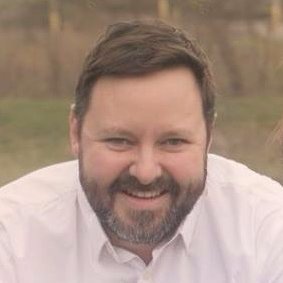 Profile Picture of Ben Hendricks (@benhendricks) on Twitter