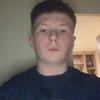 Profile Picture of John_cawley_ (@@777_john12) on Tiktok