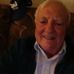 Profile Picture of Allan Dugmore (@Allan-Dugmore) on Facebook