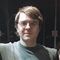 Profile Picture of Adam Kauffman (@adam.kauffman.566) on Facebook