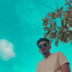 Profile Picture of 𝓓𝓪𝓿𝓲𝓭_☮ (@david___neynar) on Instagram