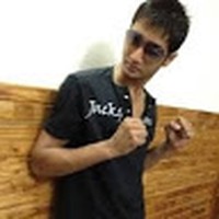 Profile Picture of Cody Darren (@cody-darren-1) on Quora