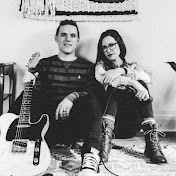 Profile Picture of Daniel & Amy Mutter (@danielamymutter) on Youtube