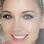 Profile Picture of Gisela Smith (@gisela.smith) on Instagram