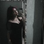 Profile Picture of Diamos Aira (@diamos_ashiksjsjiaas) on Instagram