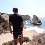 Profile Picture of Marc Ludwig (@marc1095) on Instagram