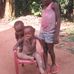 Profile Picture of Kayongo Agamire Jimmy (@kayongo.jimmy.73) on Facebook
