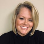 Profile Picture of Bobbie Craiger (@bobbie_craiger) on Instagram