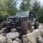 Profile Picture of Jason Luker (@jaylu_) on Instagram
