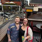 Profile Picture of Jake Sudduth (@morgan.sudduth.969) on Facebook