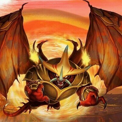 Profile Picture of Lawrence Huynh (@lawrence_huynh) on Twitter