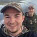 Profile Picture of Austin Bergey (@abergey5) on Pinterest