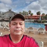 Profile Picture of Eric Joulain (@ericjoulain) on Instagram