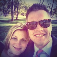 Profile Picture of Chris Newey (@chris-newey-2) on Quora