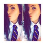 Profile Picture of Kira Davison (@kiradavisonx) on Instagram