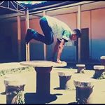 Profile Picture of marcos andrade (@kentaro_hiroki) on Instagram