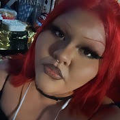 Profile Picture of Ana Elizabeth Castellon (@abc97able) on Youtube