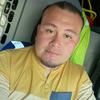 Profile Picture of Carlos Abrego (@@carlosabrego07) on Tiktok