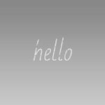 Profile Picture of ☺️☺️☺️❤️❤️ (@maimoona_khan_____) on Instagram