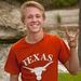 Profile Picture of Nolan Fogleman (@nolthekid) on Pinterest