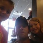 Profile Picture of Jeremy Lindley (@lindley.jeremy) on Instagram