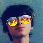 Profile Picture of michael brenner (@brenner678) on Instagram