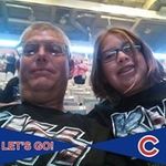 Profile Picture of Scott Culbertson (@scottlculbertson) on Instagram