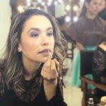 Profile Picture of Moni González (@monigonzamu) on Instagram