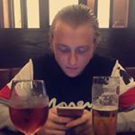 Profile Picture of Matt Pounder (@mattpounderr) on Instagram