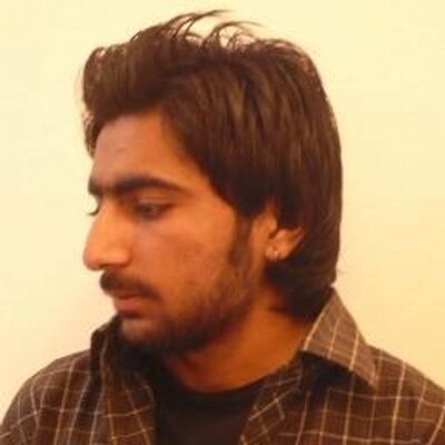 HammaD BaiG - Twitter Profile Picture of HammaD BaiG (@Hammadbaig53) on Twitter