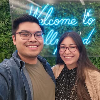 Profile Picture of Kevin Velarde (@kevinnnnnv) on Instagram