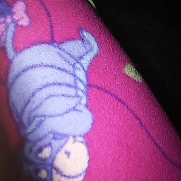 Profile Picture of Josie Falcetta (@josiefalcetta) on Poshmark