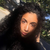 Profile Picture of Sheena Mohebpour (@sheenamohebpour9765) on Youtube