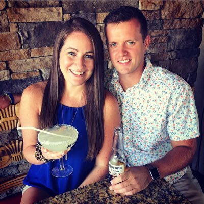 Profile Picture of Josh (@j_warfel) on Twitter