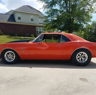 Profile Picture of Tadd Johnson (@tadd.johnson.313) on Facebook