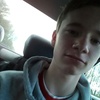 Profile Picture of jason vermeersch (@donaldbettydeeendkoe) on Tiktok