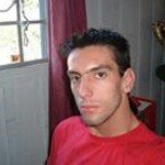 Profile Picture of Jefferson Francisco Rocha (@jeffsenna) on Instagram