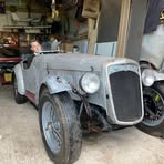 Profile Picture of Joe Royle (@Joe-Royle) on Facebook