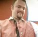 Profile Picture of Andreas Lieder (@andreas.lieder.50) on Facebook