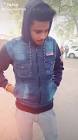 Profile Picture of   Adarsh Agarwal... (@adarshagarwal1) on Tiktok