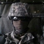 Profile Picture of Bobby Jarvis (@bobby.jarvis.986) on Instagram