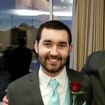 Profile Picture of Jesse Boswell (@jeaboswell) on Instagram